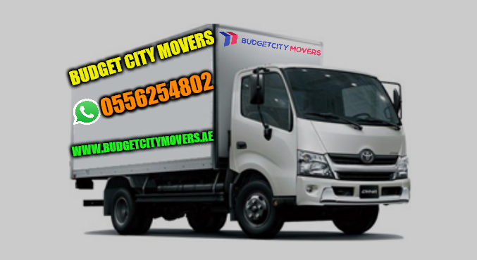 movers-and-packers-in-dubai