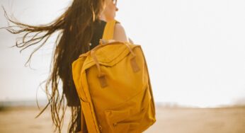 Simple Guidance for You In Girls Backpacks