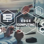 edge-computing-impact