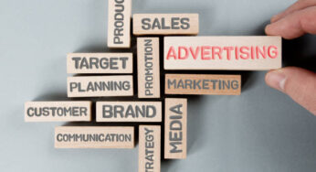 What determines Instagram marketing prices?