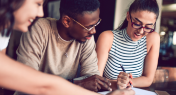 Expert Assistance with your History Homework