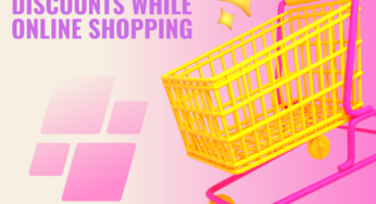 How to get maximum discounts while online shopping?