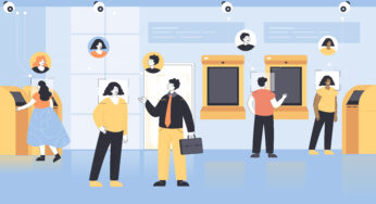 Wondering How To Handle Long Queue?