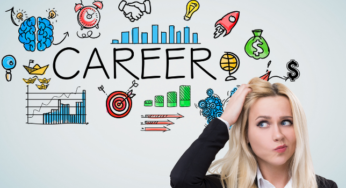 5 Best Professions For Students To Choose