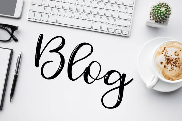 Why-Is-blogging-precious-for-your-business?