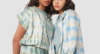Best Fashion Trends And Outfit Ideas For Women