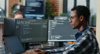 Do you Need a Degree to be a Software Engineer?