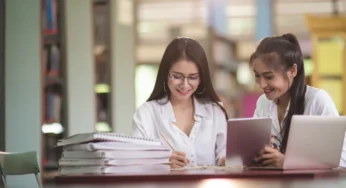 How to Make a Quick Format for Your PhD Dissertation?
