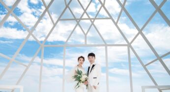 Wedding Dress – Tips To Choose Right Bridal Dress