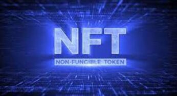 Advanced Wallets and much More about NFT