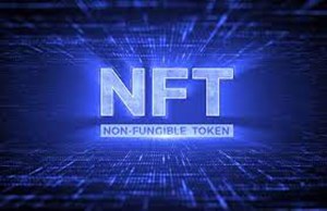 Advanced Wallets and much More about NFT