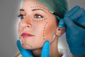Cosmetic and Plastic Surgery Cost in India