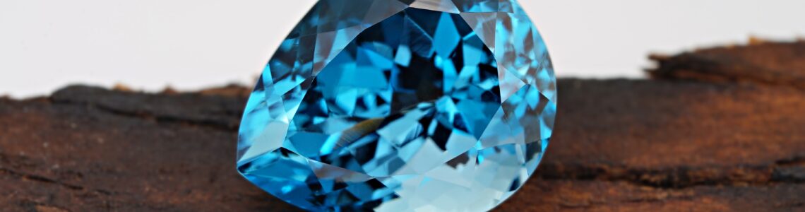 A Complete Guide To Buy A Sapphire Jewellery