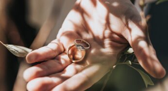 Best Mens Jewellery Brands 2023