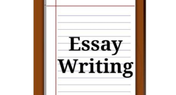 Argumentative Essay Help: Know How to Prepare a Good One