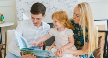 The Importance of Developing Creative Skills in Children