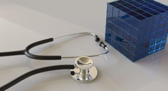 Blockchain and the Future of Healthcare Payment Systems