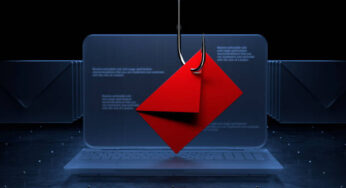 From Minimalism To Colorful: Latest Trends In Email Design