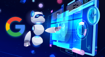 Conversing with Google AI Chatbot – Exploring the Future of Communication
