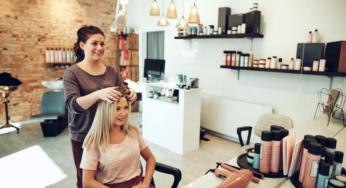 Hair Salon Software: Why You Need it?