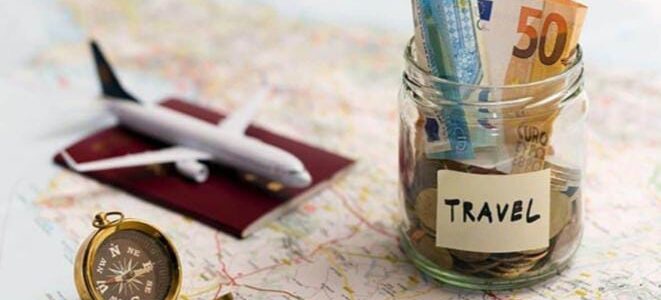 Tips For Managing Your Finance While Travelling