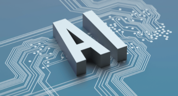 Reasons Why AI Models Should Be Deployed As Microservices