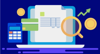6 Reasons Why Cloud Accounting Software is Best