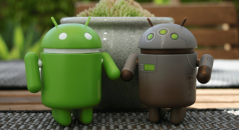 Top reasons why you should hire Android developers for your Business
