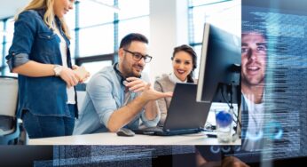 5 Tips for Success in Outsourcing Software Development