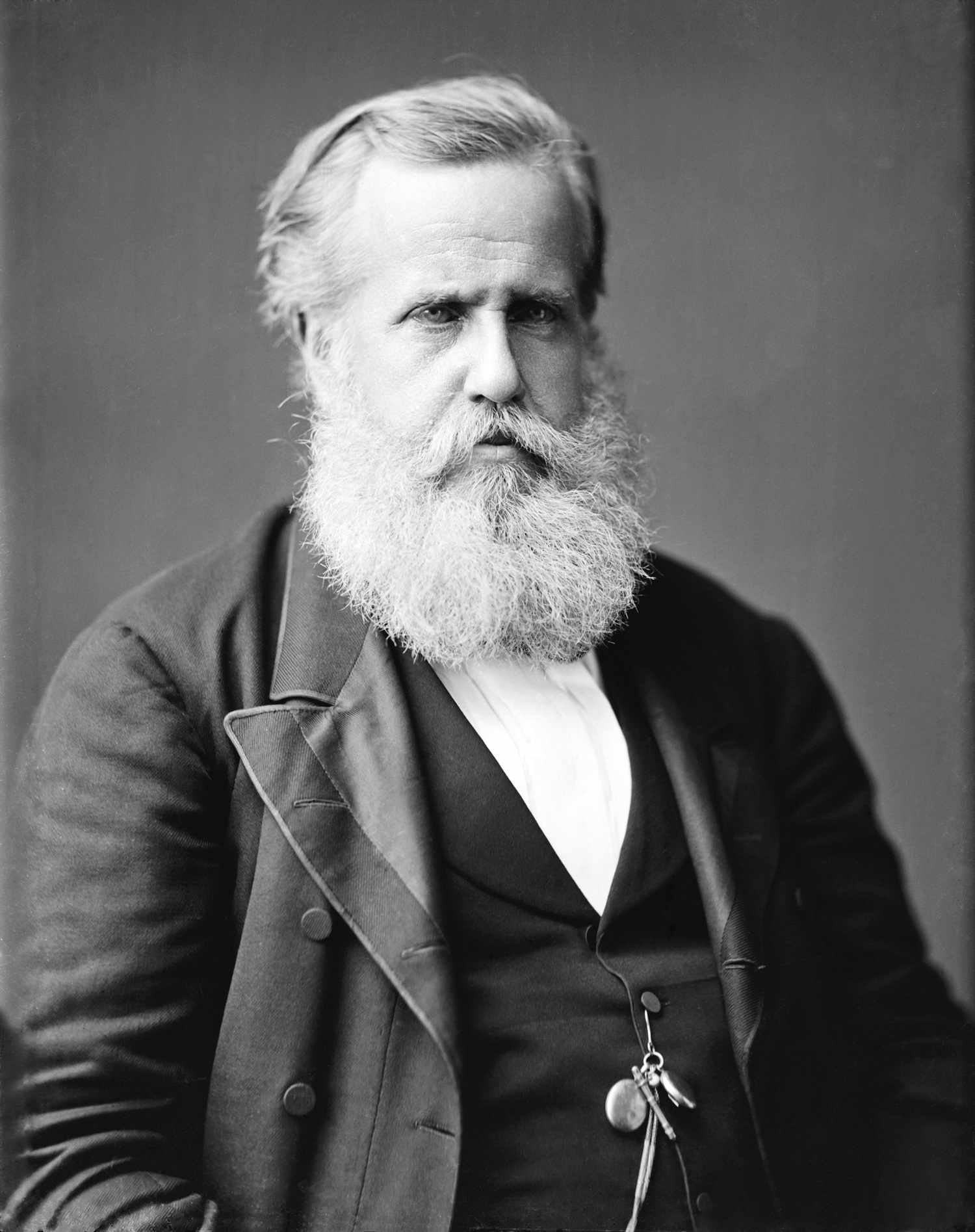 Pedro II