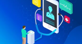 Ultimate Guide – Pharmacy App Development
