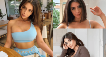 Tru Kait – All You Need to Know About Instagram Model