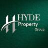 Hyde Property Group Australia