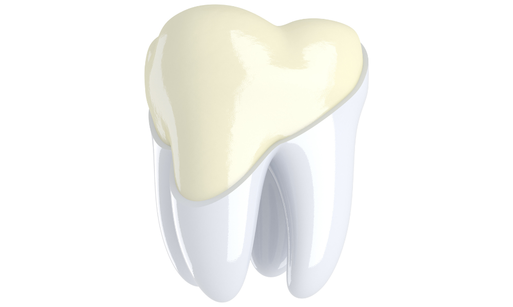 dental care-teeth