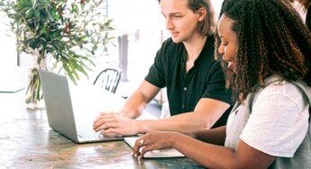 The Best Laptops for Professionals, Students