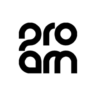Pro-Am kits Kits