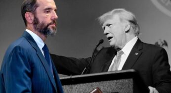 Who is Jack Smith? Special Counsel Investigations Into Trump