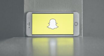 Demystifying SB on Snapchat – What You Should Know