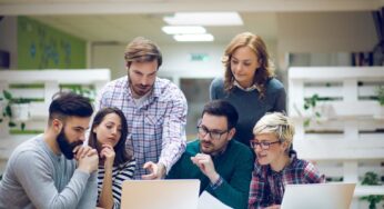 Building Blocks of Software Development