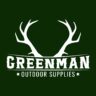Greenman Outdoor Wholesale