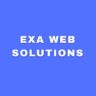 Exa Web Solutions