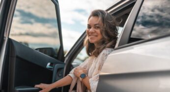 The Best Car Rental Deals For Your Next Vacation