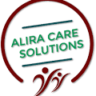 AliraCareSolutions Solutions
