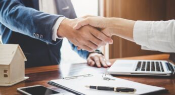 The Top 3 Reasons To Take Out Title Insurance In Australia
