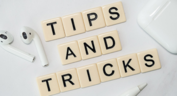 Before You Travel: Important Considerations for a Smooth Journey