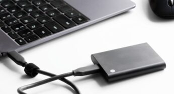 Are External SSDs Worth It?