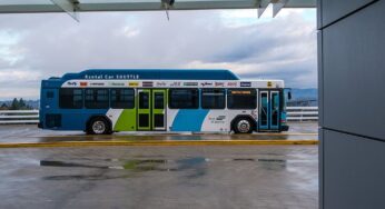 How To Find The Best Bus Rental Deal In Toronto