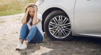 The Hidden Dangers – How to Protect Yourself from Accidental Injury