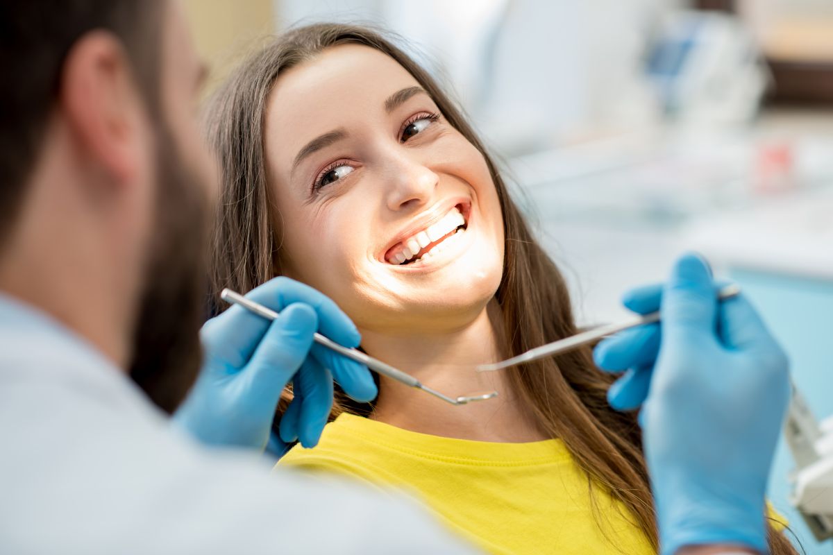 How to Prevent Orthodontic Relapse After Treatment