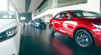 How To Choose The Right Car For Your Trip To Portugal